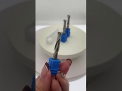 Supal TCT coupeuse de fraisage pour le bois