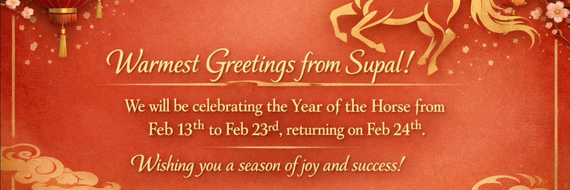 qualité Outils de fraisage au carbure Usine