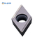 Stainless Steel Carbide Turning Inserts CNC Inserts Cutting Tools